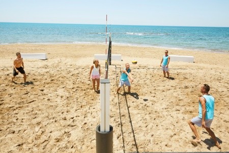 Robinson Club Pamfilya (Sorgun) - 66