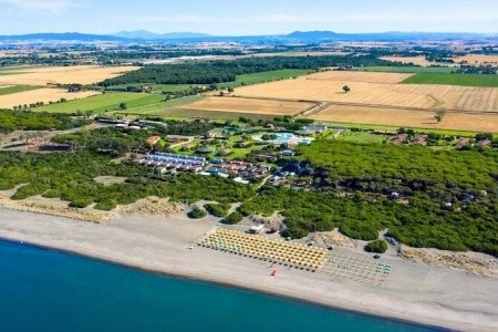 Camping California - 3