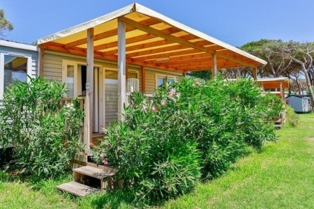 Camping California - 4