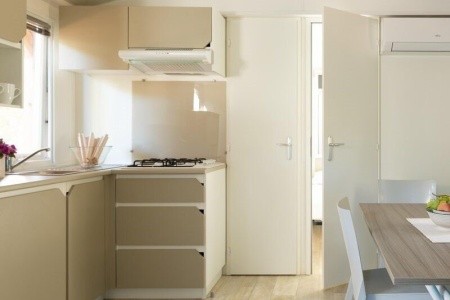 Camping California - 8