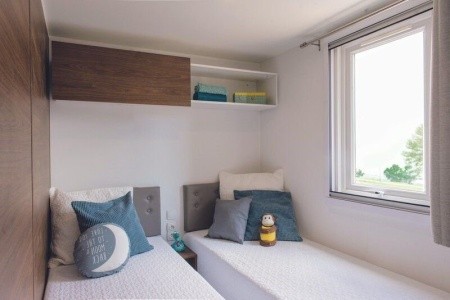 Camping California - 10