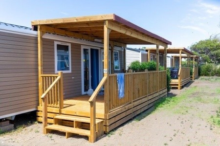 Camping California - 12