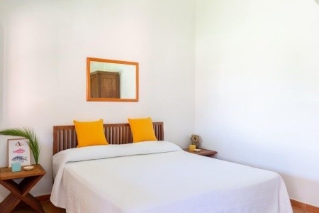 Camping California - 13