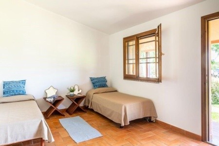 Camping California - 16