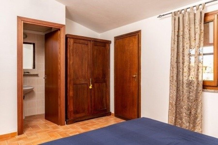 Camping California - 17