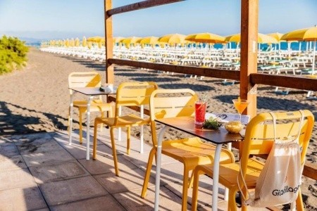 Camping California - 21