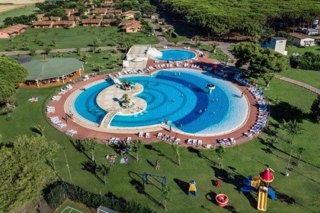 Camping California - 24