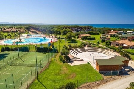 Camping California - 26