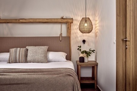 Aparthotel Troulis - 21