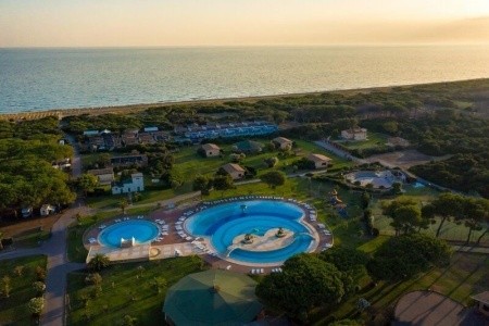 Camping California - 32