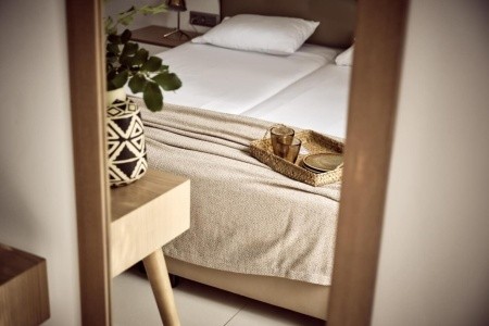 Aparthotel Troulis - 32