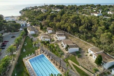 Iberostar Cala Domingos - 11