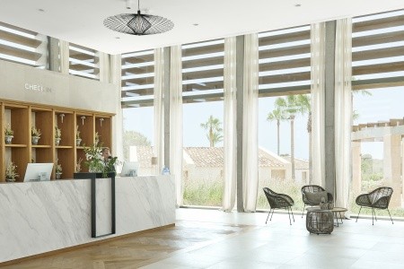 Iberostar Cala Domingos - 12