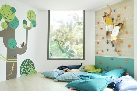 Iberostar Cala Domingos - 26