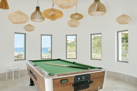 Iberostar Cala Domingos - 30