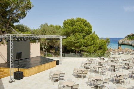 Iberostar Cala Domingos - 31