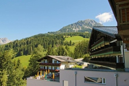 Alpenkrone - 12