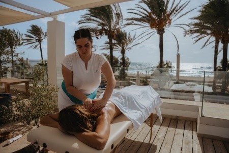 Iberostar Waves Bahia De Palma (Ex  Royal Cupido) - 29