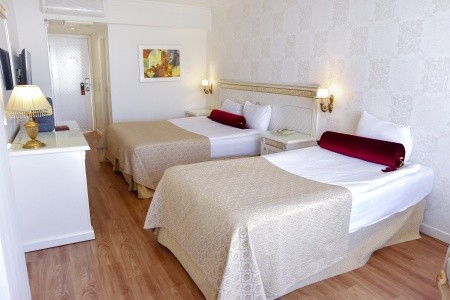 Bilem High Class - 9