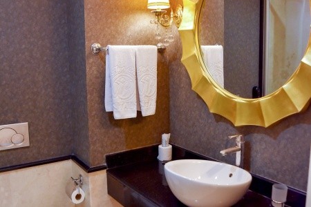 Bilem High Class - 14