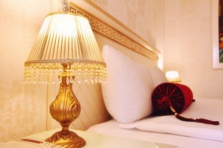 Bilem High Class - 15