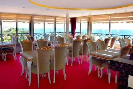 Bilem High Class - 23