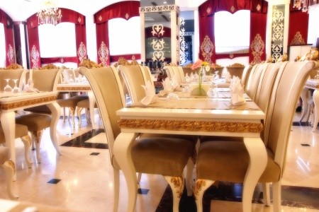 Bilem High Class - 24