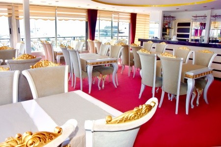 Bilem High Class - 25