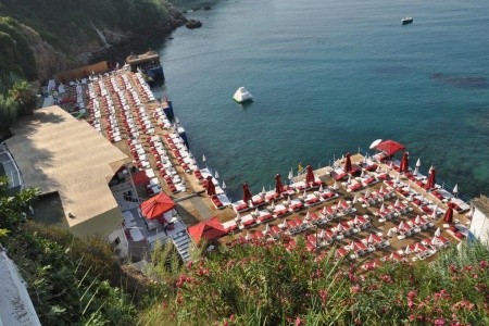 Bilem High Class - 34