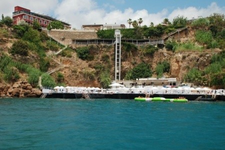 Bilem High Class - 35