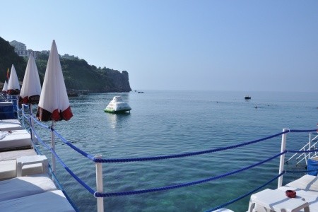 Bilem High Class - 36