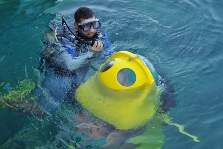 Bilem High Class - 38