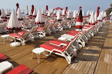 Bilem High Class - 41