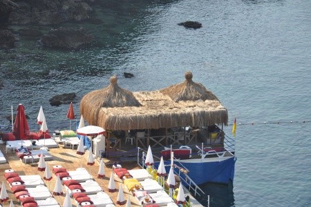 Bilem High Class - 42