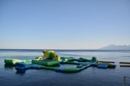 Bilem High Class - 43