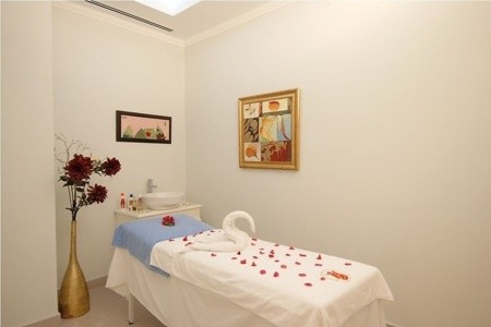 Bilem High Class - 45