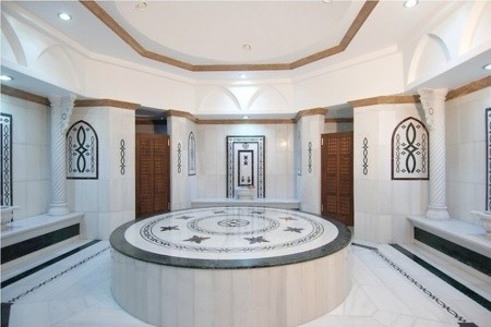 Bilem High Class - 46