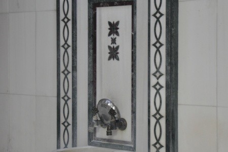 Bilem High Class - 48