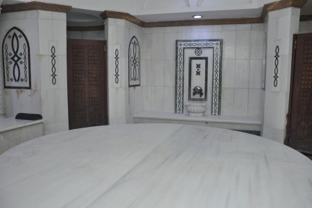 Bilem High Class - 49