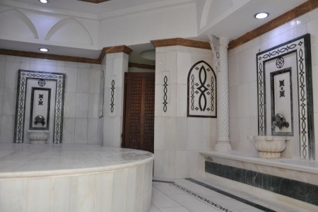 Bilem High Class - 50