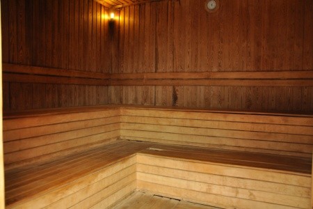 Bilem High Class - 51