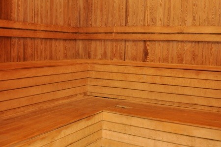 Bilem High Class - 52