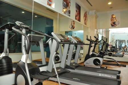 Bilem High Class - 54