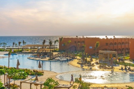 The Three Corners Happy Life - 19