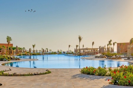 The Three Corners Happy Life - 22