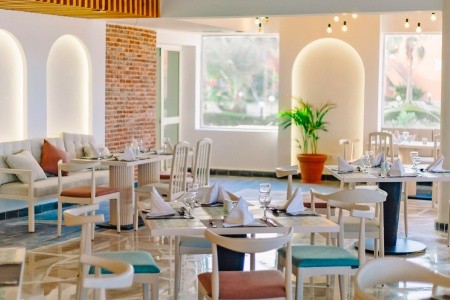 The Three Corners Happy Life - 29