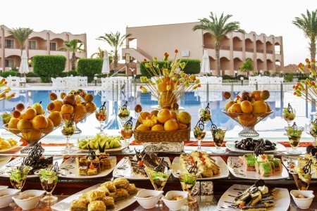 The Three Corners Happy Life - 34