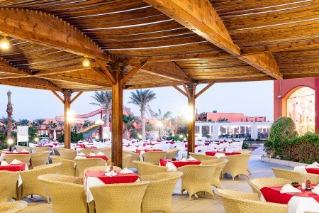 The Three Corners Happy Life - 35