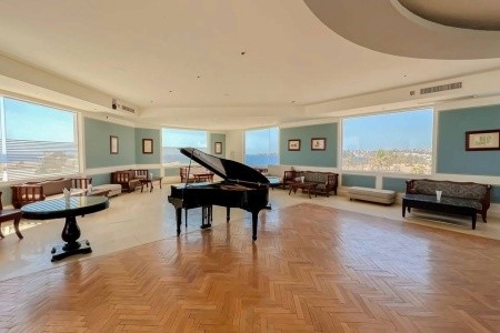 Sharm Club Beach Resort (Ex. Labranda Tower Bay) - 42