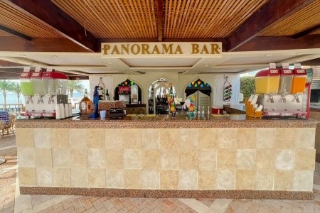 Sharm Club Beach Resort (Ex. Labranda Tower Bay) - 44